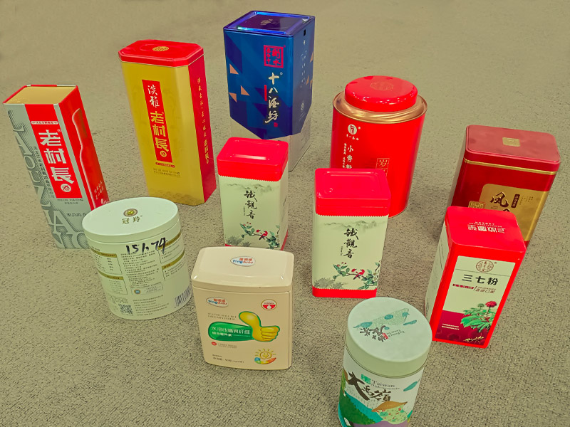 全自動上料機的保養(yǎng)方式