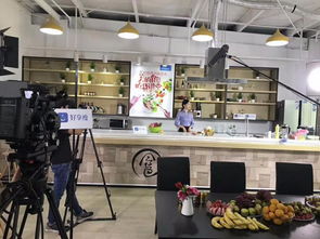 一站式企業服務 品牌策劃、產品視覺、宣傳片制作、網站設計與數據處理