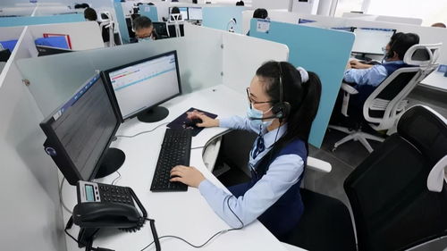 北京 以科技創新引領智能供熱，借精細服務提升城市品質——信息技術咨詢服務的賦能之路