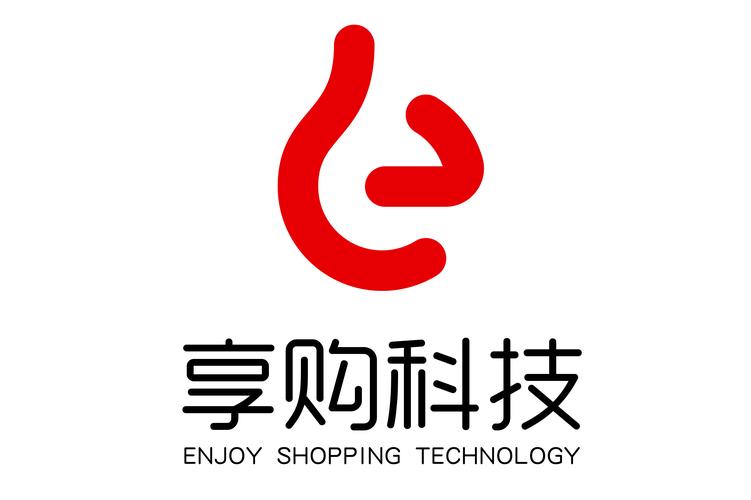科技賦能，智贏未來(lái) 信息技術(shù)咨詢服務(wù)的新范式