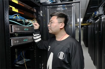 信息系統(tǒng)運(yùn)行與維護(hù)服務(wù)