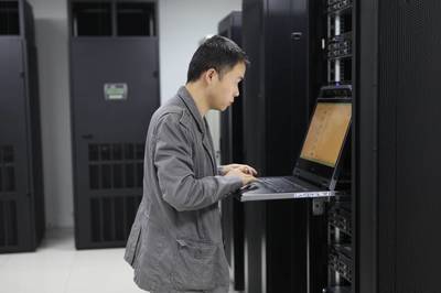 信息系統(tǒng)運行維護(hù)服務(wù)的重要性與內(nèi)容解析