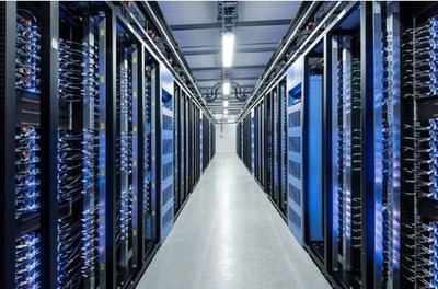 信息系統(tǒng)運(yùn)行維護(hù)服務(wù)的重要性及最佳實(shí)踐