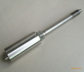 PT111 60MPa熔體壓力傳感器報價、規格、應用及高清大圖全解析