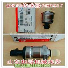 廈工設(shè)備傳感器3331044 市場供應(yīng)、價格、圖片及配件廠家全解析