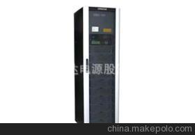 【榆林市寶士達(dá)UPS電源工業(yè)CMS系列CMS-060熱賣。】價格,廠家,圖片,可控硅電源,大連寶士達(dá)電源股份-