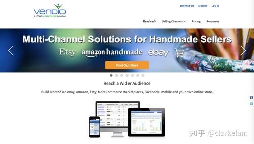 19個(gè)有用的國外亞馬遜賣家工具及收費(fèi)情況